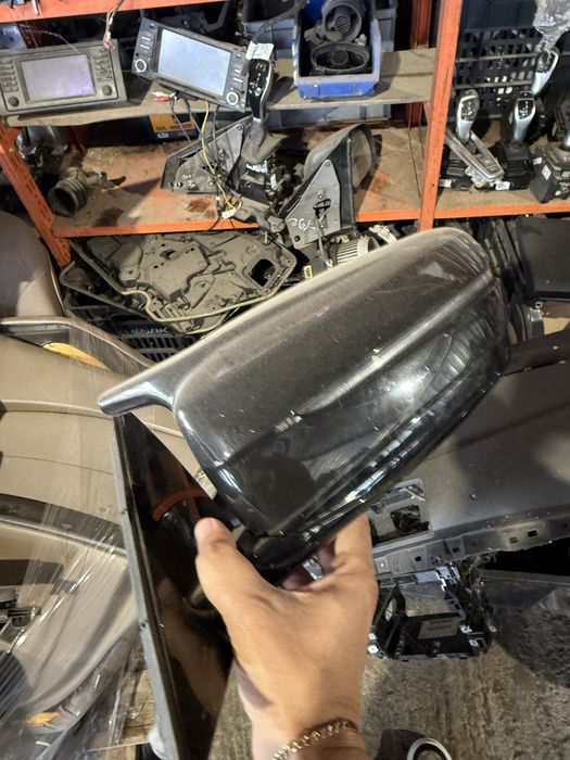 Огледало Бмв Г30 ogledalo Bmw G30
