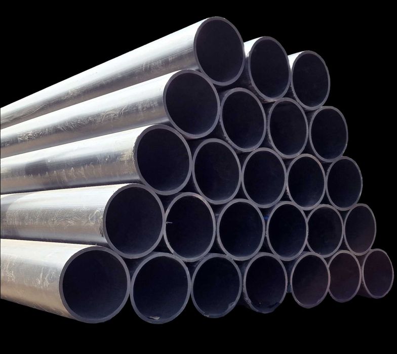 Труба ПНД SDR для водопровода канализации 160 мм