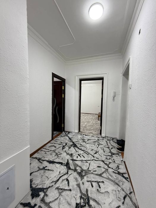 Метро чиланзар 17 кв своя