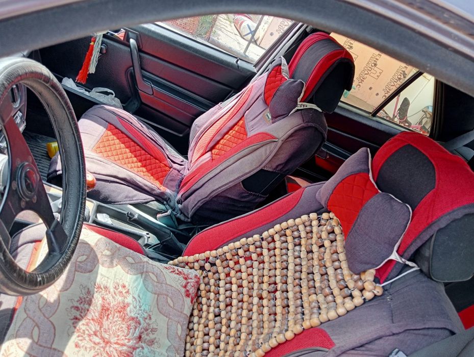 Продам Mersedes Bens 190