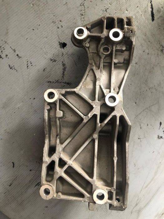 suport accesorii 1.4 tdi bnm seat cordoba 6l ibiza 3 skoda fabia 1 roomster vw polo 9n 2005-2009