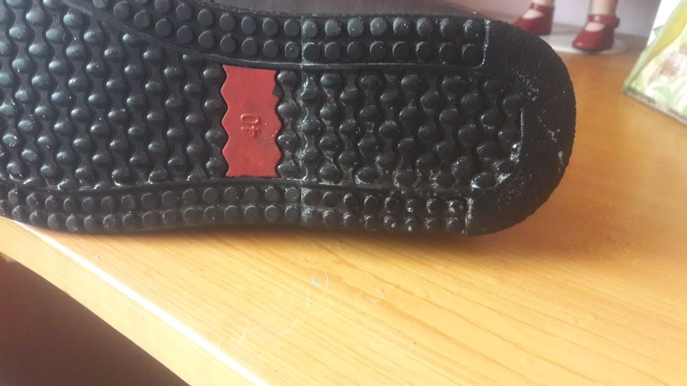 мужские ботинки  валенки и кросовки 43 размер