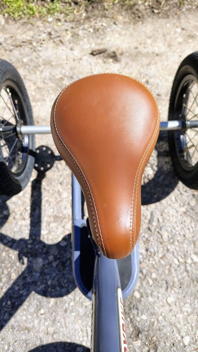 Детска триколка Trybike