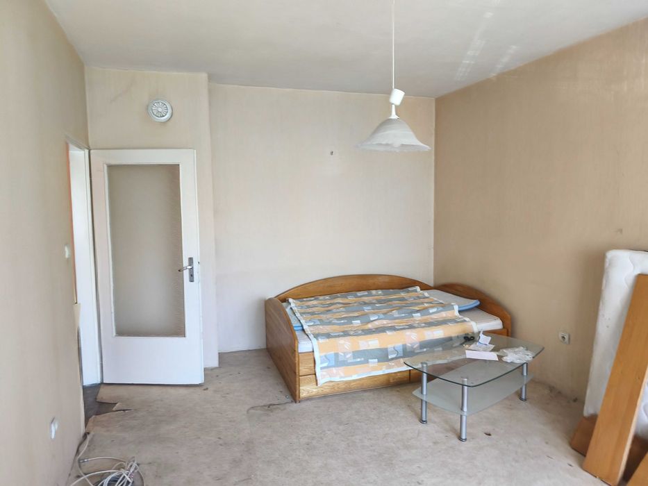 Продава се Двустаен апартамент в София, Младост 3 - 47 кв.м за 1573 €/кв.м - Снимка #8