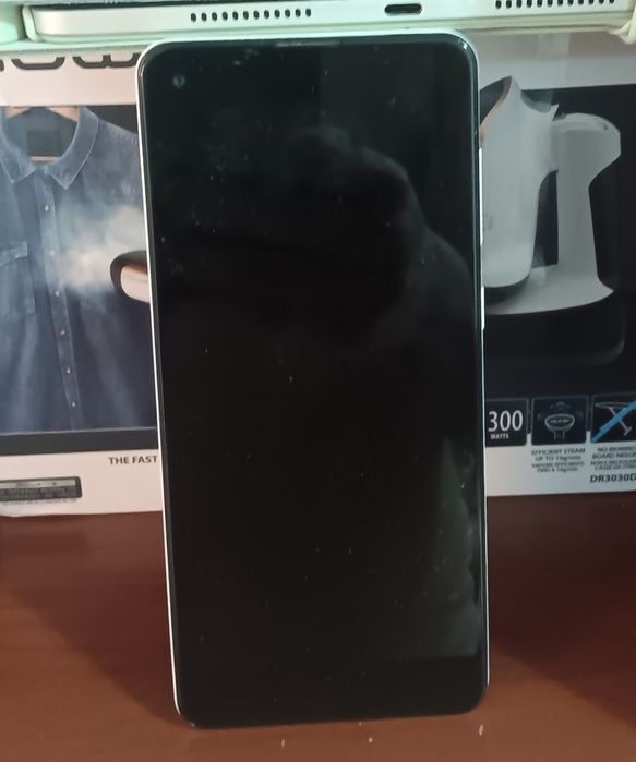 Vând telefon  Samsung A21 S