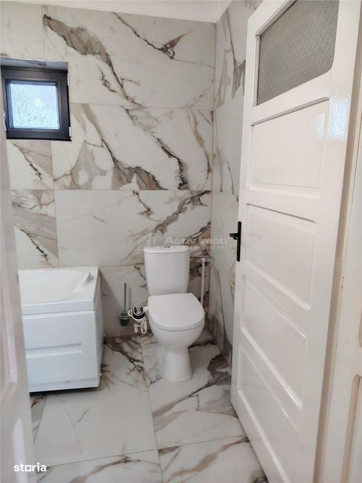 Casa renovata 2026 Chizid 3 dormitoare 3 bai