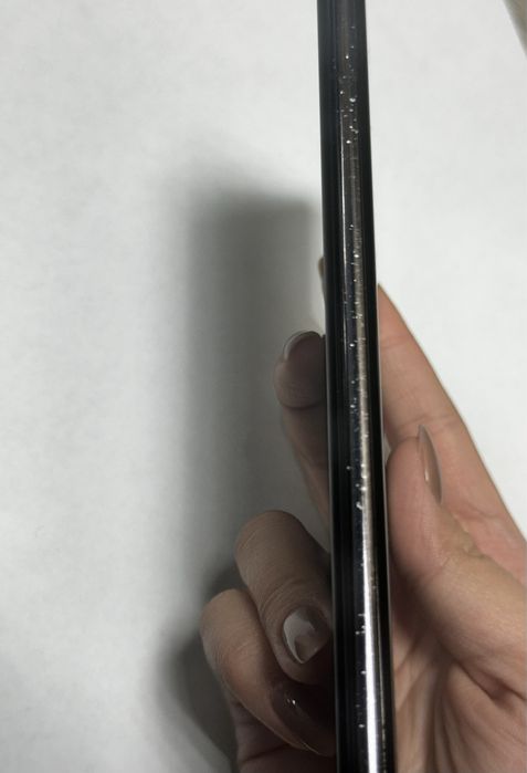 Samsung S22 Ultra 128 gb