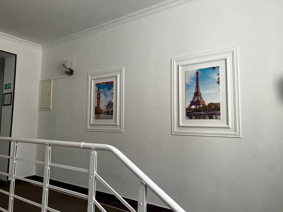 Arzon va mexmonxona 200 000