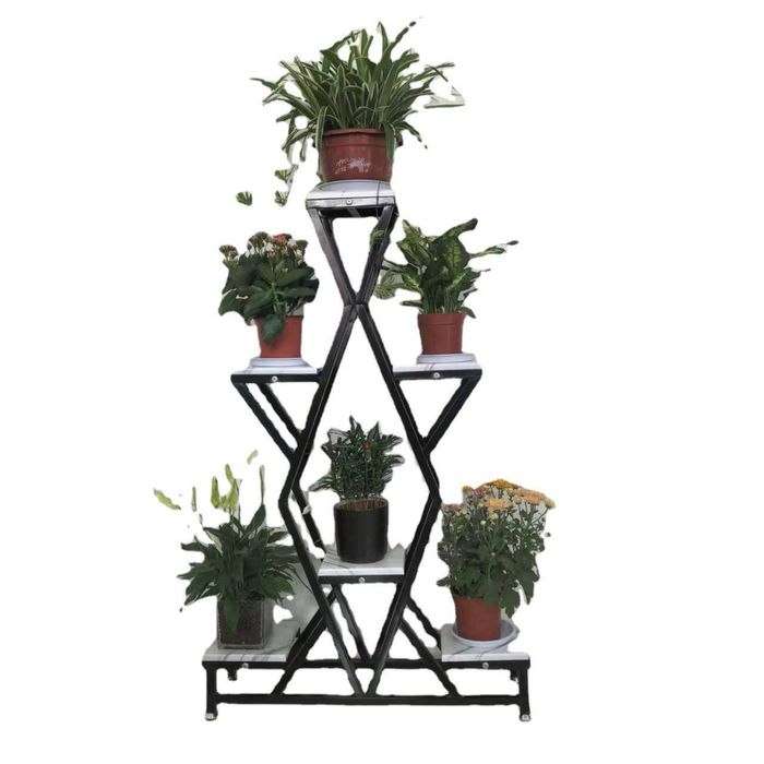 подставка для цветов и растений (по сниженным ценам)