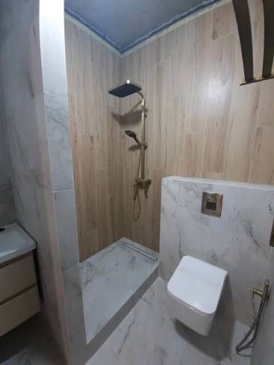 Кафельщик мастер kafelchi kafel плиточник