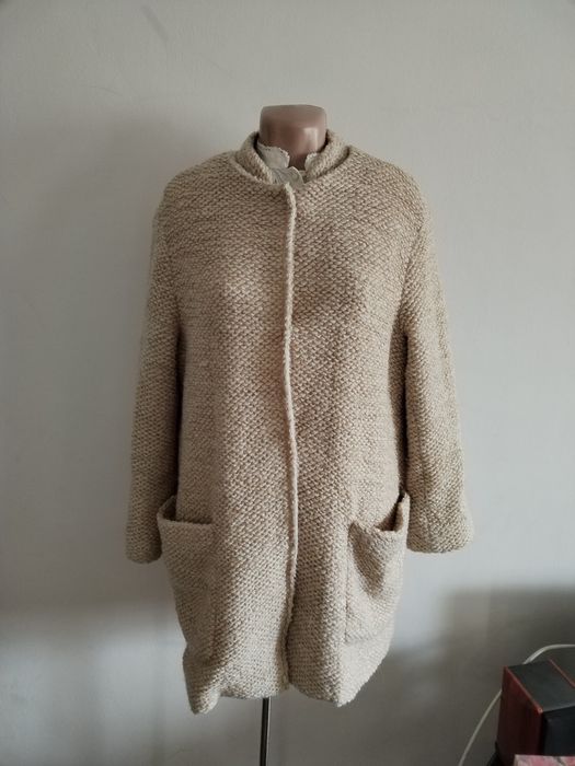 Cardigan Marc O'Polo