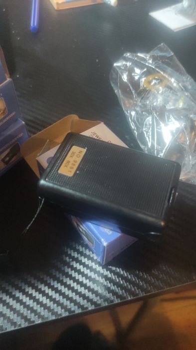 Лупа нумизмата(30,60,90)