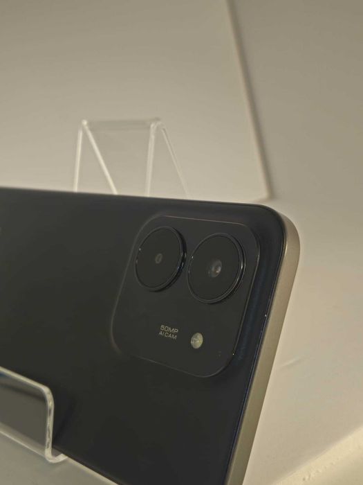 Xiaomi Redmi 15C – 128GB