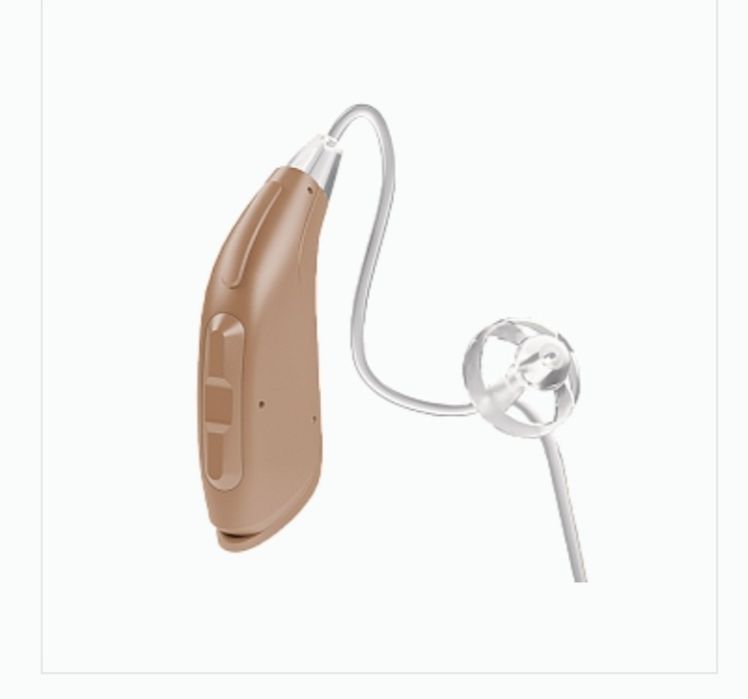 Aurica Atom P100 Pw Eshitish apparati