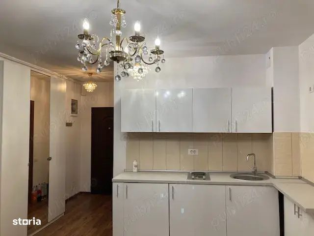 Apartament – Bucuresti - Vedere 3