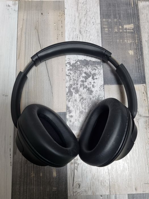 Слушалки Sony WH-CH720N