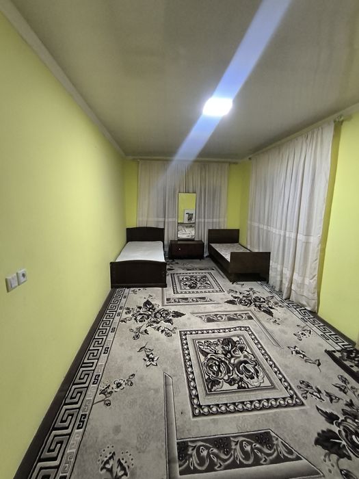 Срочно сдается дом в Чирчике Юмалак