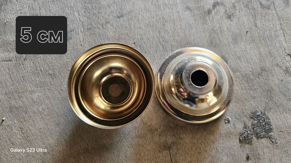 аксесуар для,изготовление свитилники и люстры