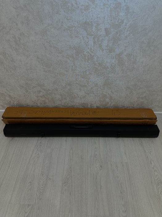 Orqa fon tez yegiladigan