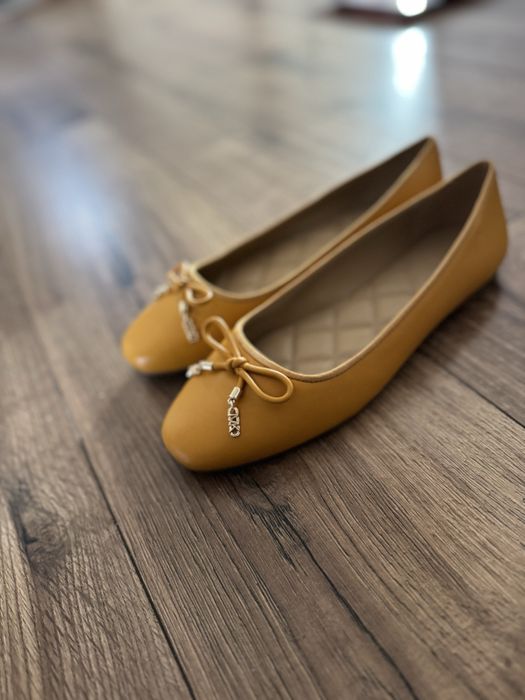 Balerini Michael Kors, 36.5, noi