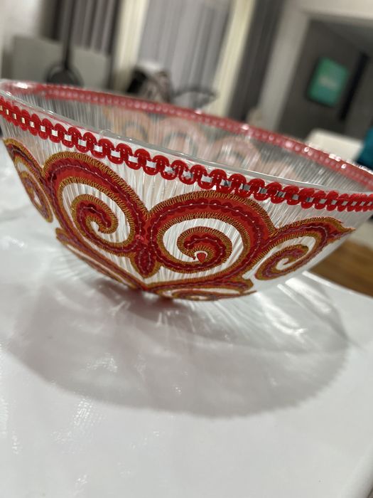 Продам срочно кыркынан шыгару