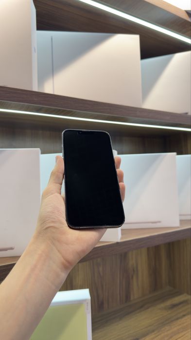 iphone 13 pro max nasiya savdoga