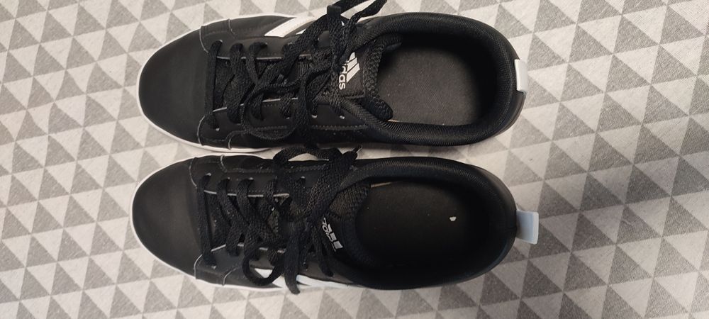 Маратонки АДИДАС