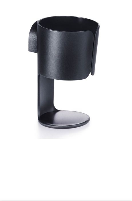 Пълен комплект на количка Cybex Priam Spring Blossom light/ Rockstar