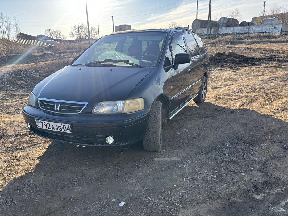 продам или обмен