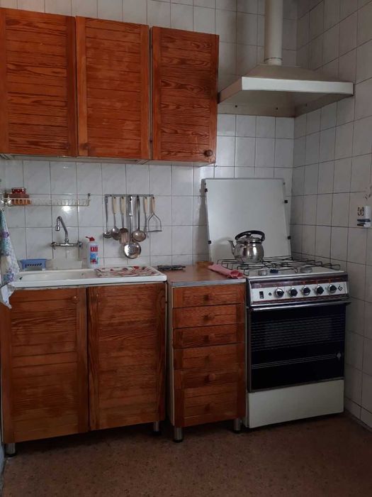 Аренда 2х  комнатной квартиры ориентир Саракулька