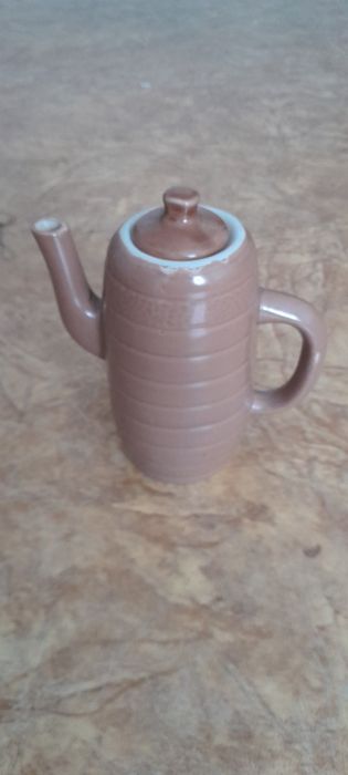 Продам посуду чайник керамический 2000