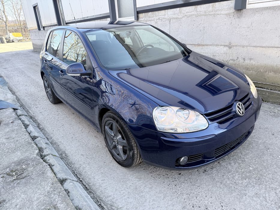 Inchirieri auto mures