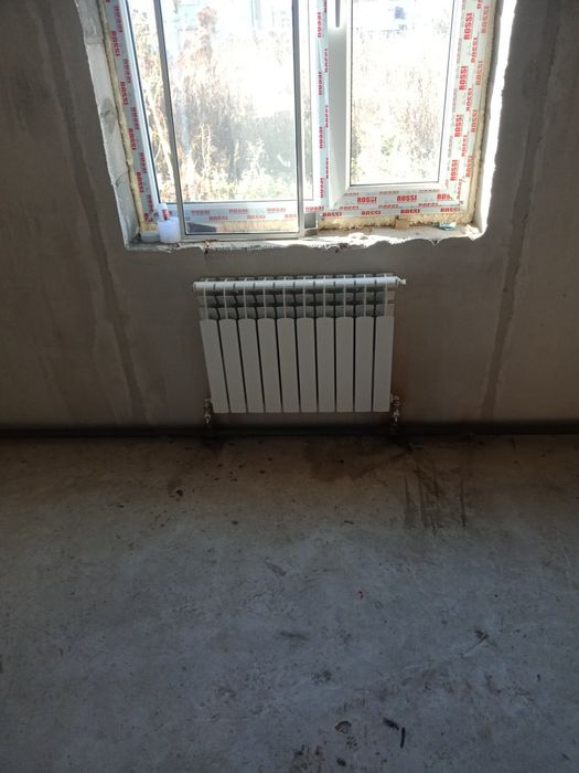 Услуги профессионального сварщика