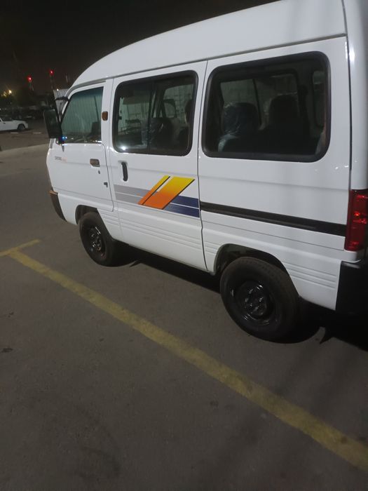 101 760. С. Декоративные опоры для столов. 101 760. 101 760.