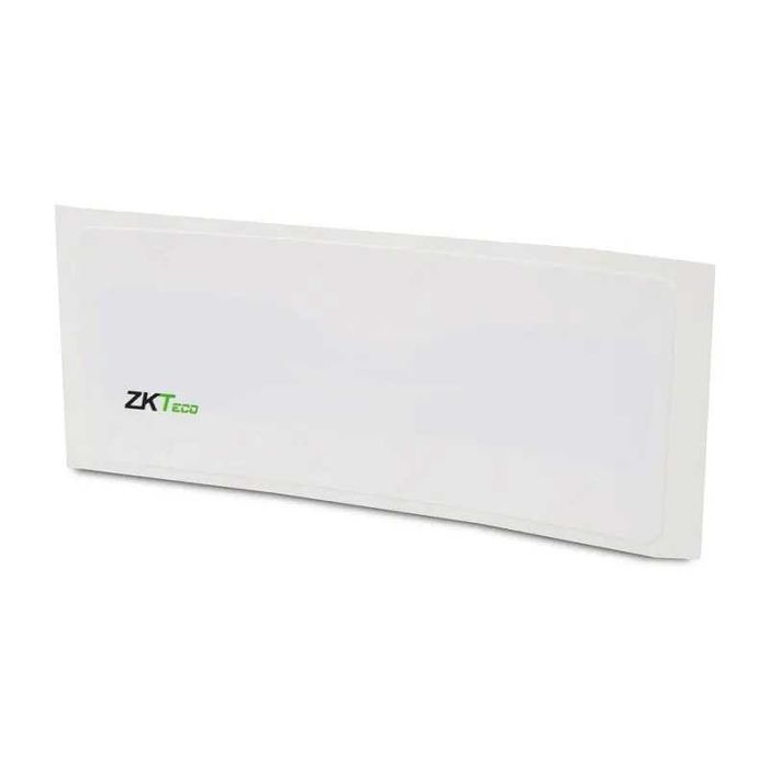 RFID метка UHF на лобовое стекло автомобиля ZKTeco