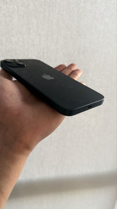Iphone 13 90% Айфон 13 ЕАС