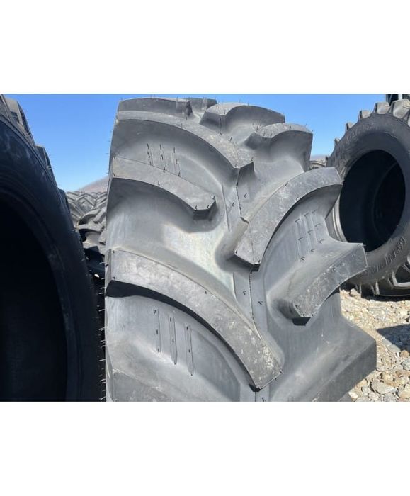 Anvelopa 23.1-26 PETLAS BD-65 18PR TL  Cauciucuri tractor, Fiat, Case, Fendt, John Deere, New Holland, Massey Ferguson, UTB   Cauciucuri tractor, Fiat