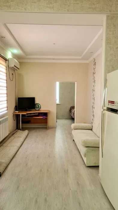 КАРАСУ 6 2\3 комнат ПРОДАЕТСЯ кв