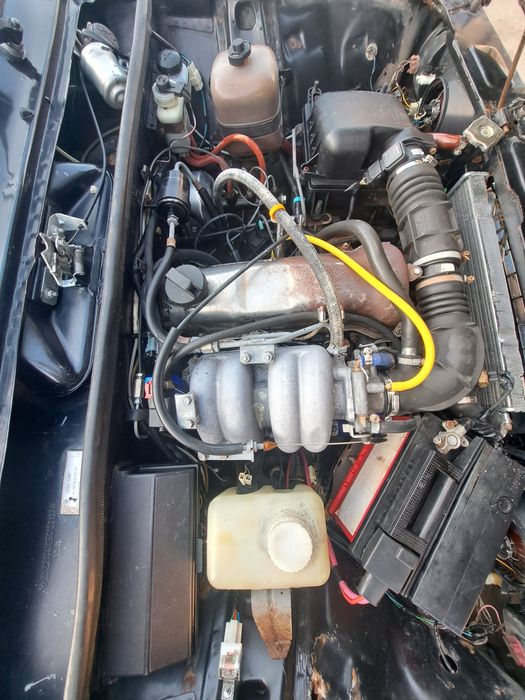 650.000мын срочна