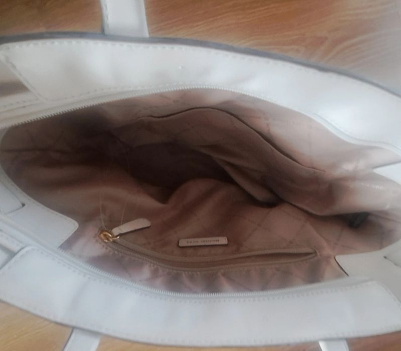 Geanta Michael Kors