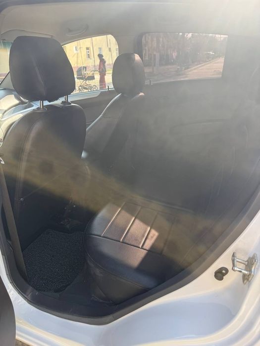 Продаётся Spark 2022