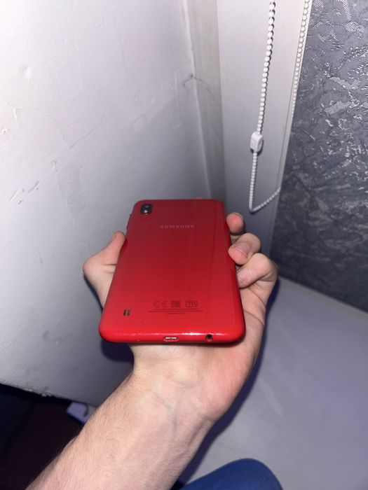 самсунг а10 32/2gb