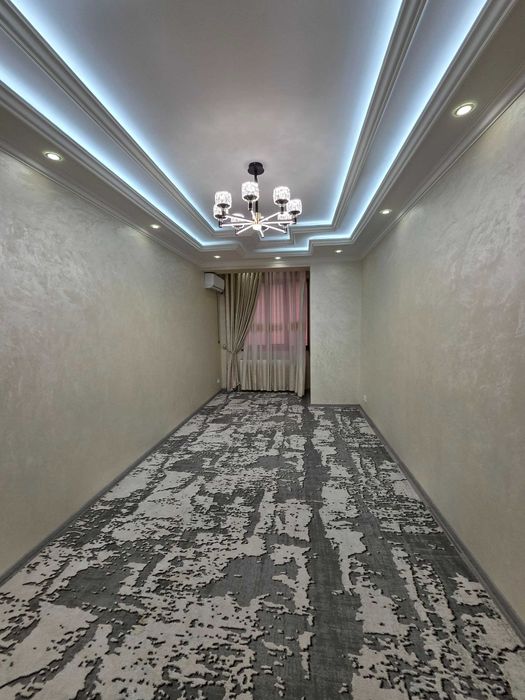 2 xonali 70m² 7-qavat.#2x #531a