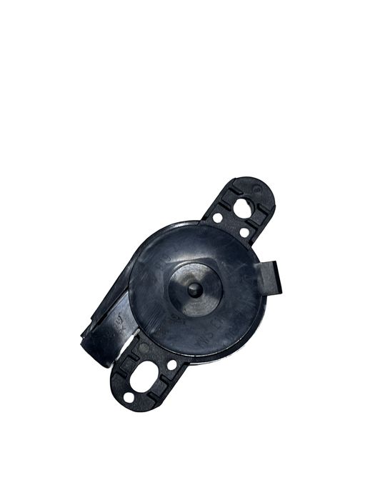 Buzzer Parcare Volkswagen Tiguan Allspace 2016–2024 - cod: 5Q0919279