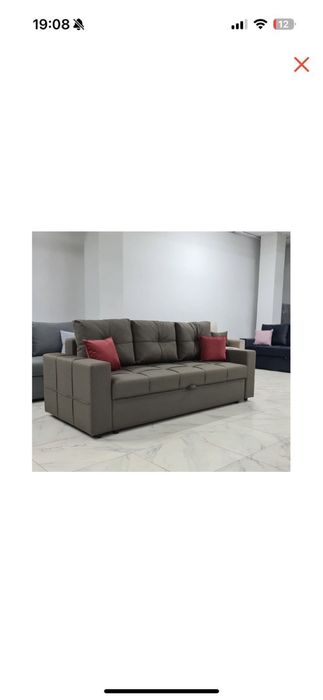 Качесства оте жақсы