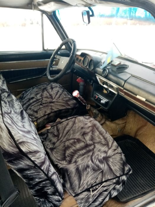 Ваз 2103 продам.