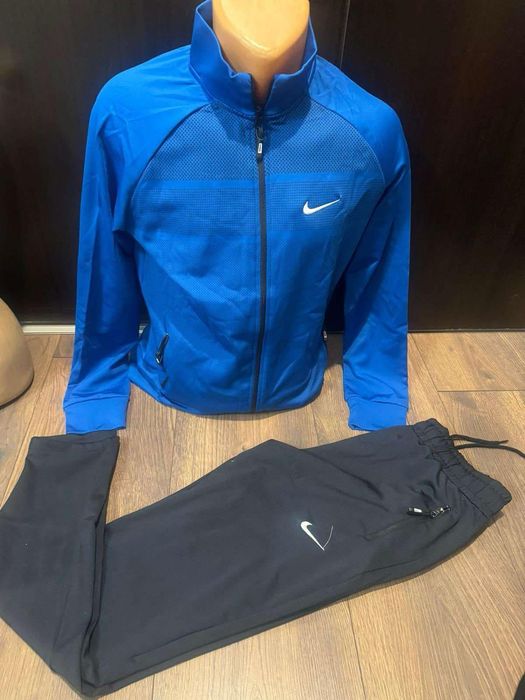 Trening batal marimi mari