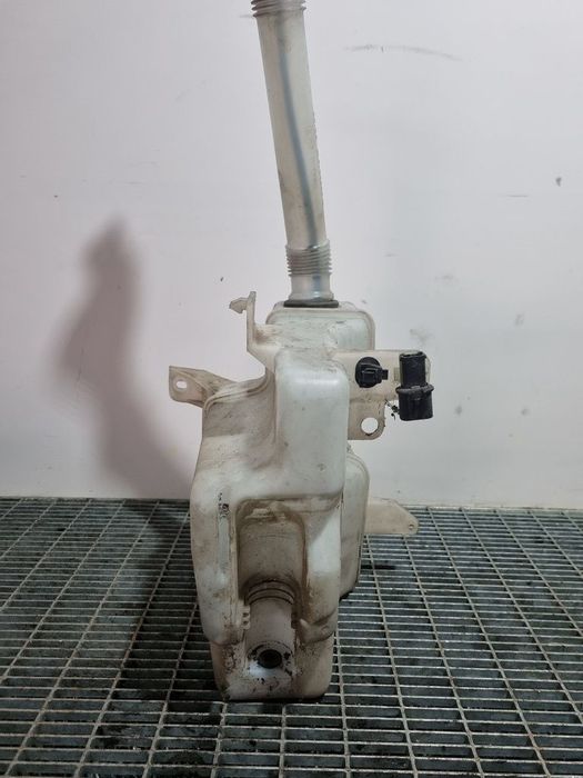 Vas rezervor lichid parbriz Mitsubishi Outlander 2009 - 2012 (1445) model fara ...