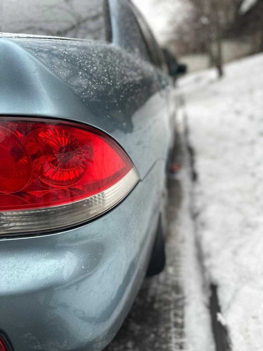 Лансер можно в рассрочку!