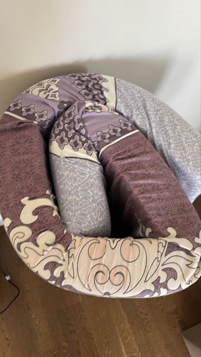 Матрас поролон 100*170